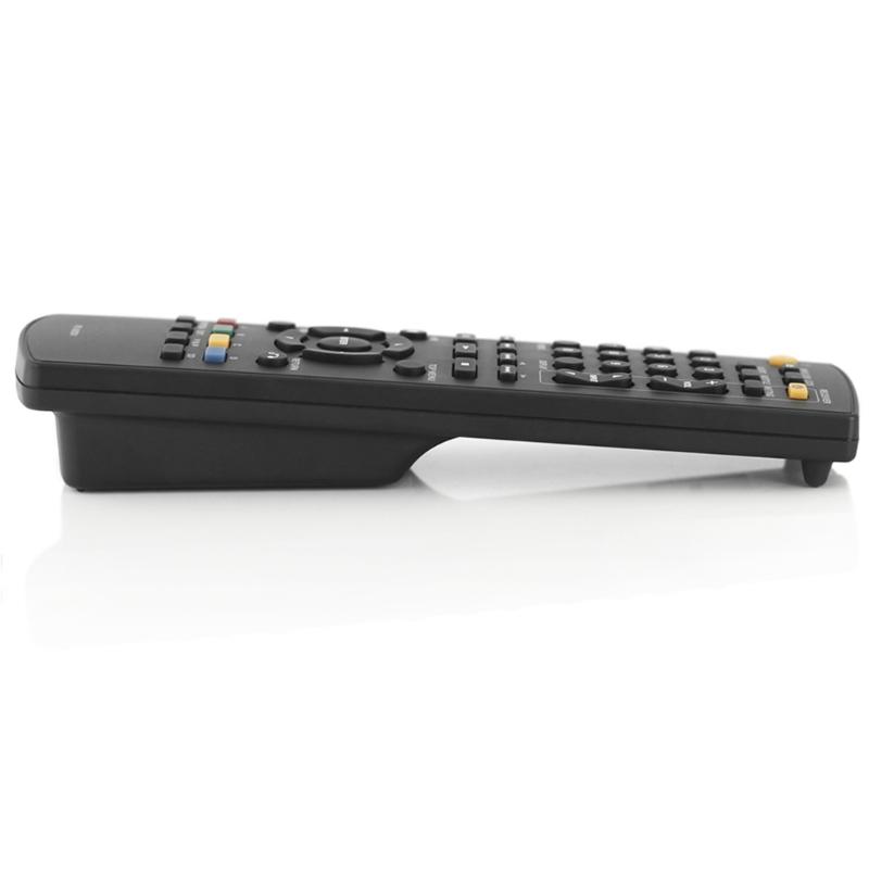 RC-826DV for  DVD Player -826DV -825DV/788DV Remote Controller Remote Control Replacement  Controllers
