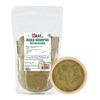 Defatted Hemp Flour 500G