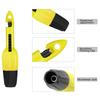 Car Accessories Wire Piercing Probe Insulation Piercing Connectors for Multimeter Voltage Voltmeter Thermometer Service Tool