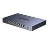 Rede – Modems e Routers