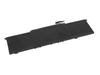 Bateria do HP Envy x360 13-AY 13-AR 13-BA 15-ED 15-EE 15-EU BN03XL