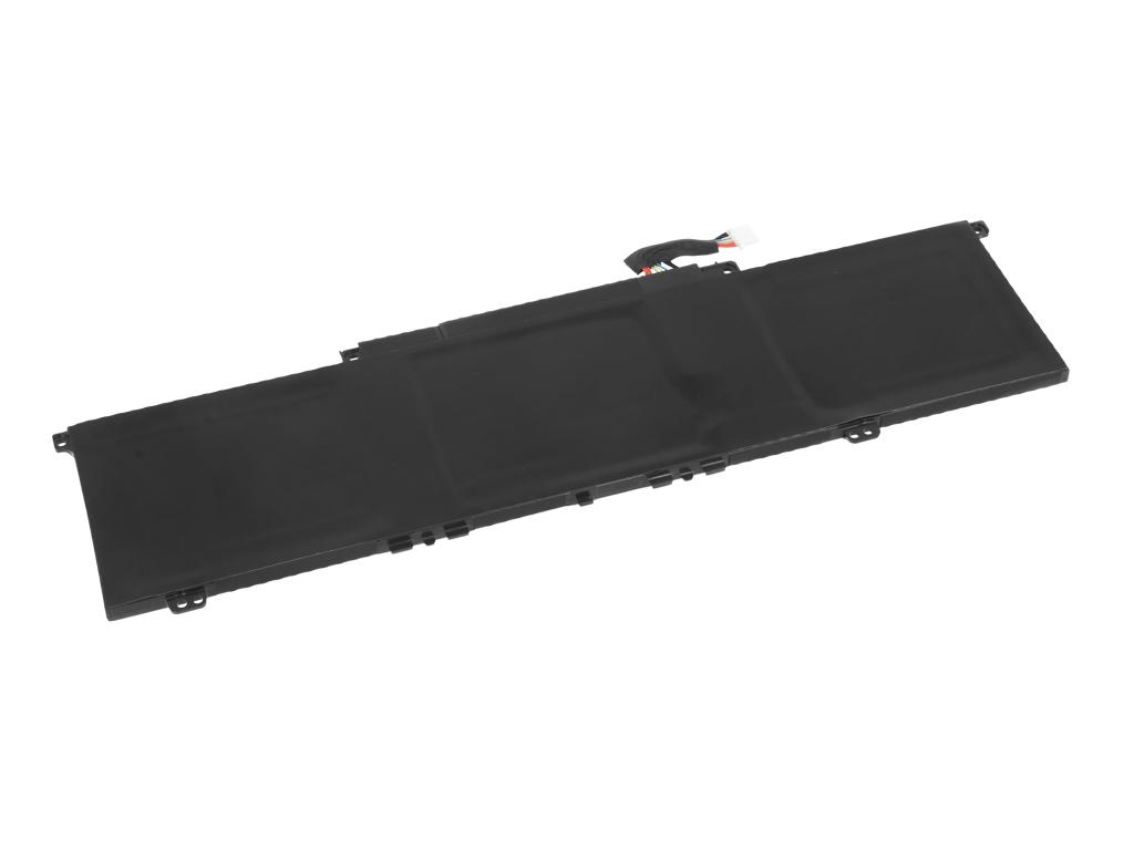 Bateria do HP Envy x360 13-AY 13-AR 13-BA 15-ED 15-EE 15-EU BN03XL