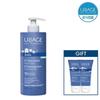 Uriage Baby Creme Lavante 500ml (body Wash)