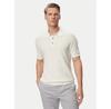 Polo Shirt LV04LG313G