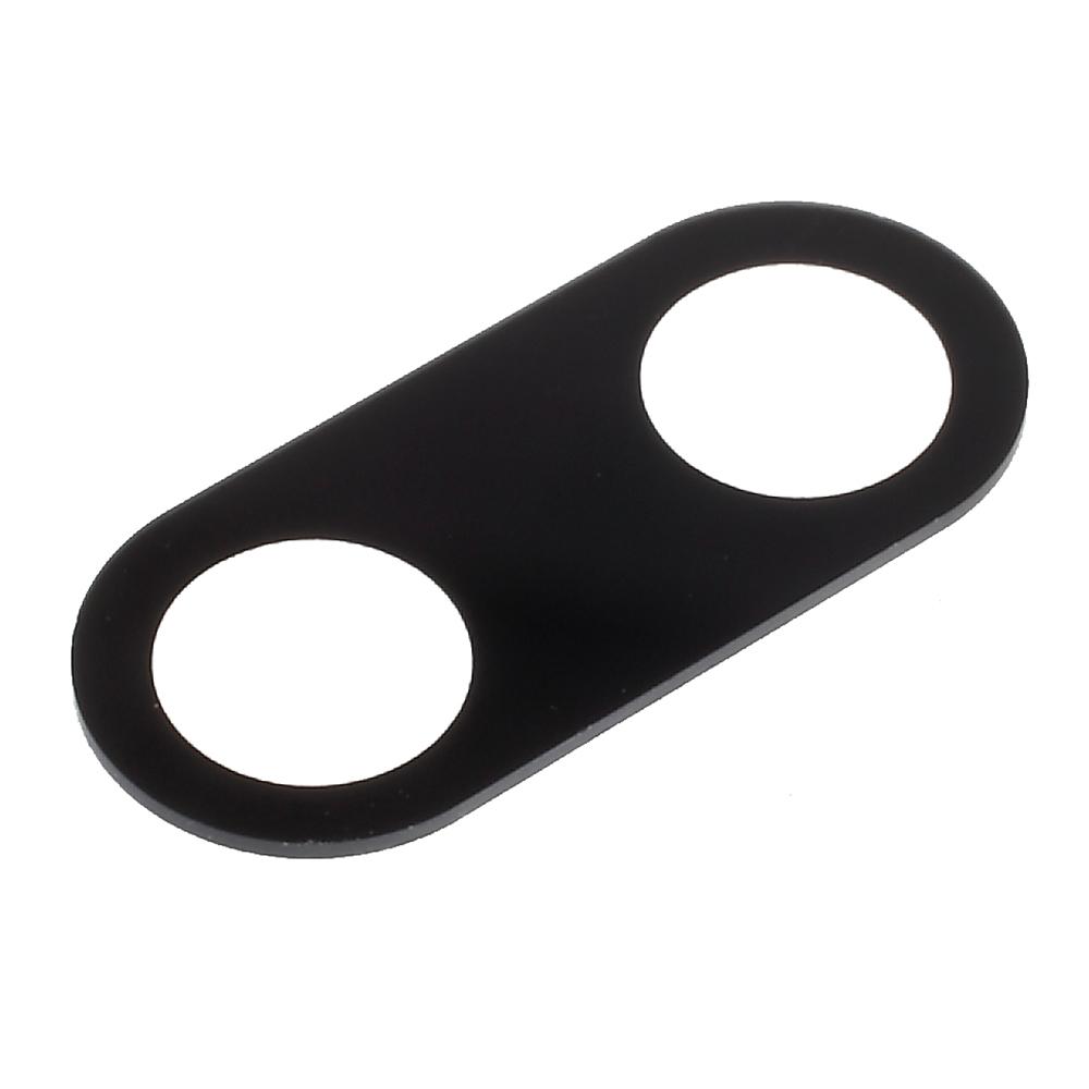 

OEM Rear Back Camera Glass Lens Cover Replacement Part for OnePlus 5 A