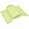 Lekue Lekue Steam Case Regular Lettuce 62055