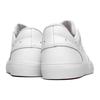Air Jordan  Jordan Series ES White Grey Fog Women Sneakers University-Red DN1857-100