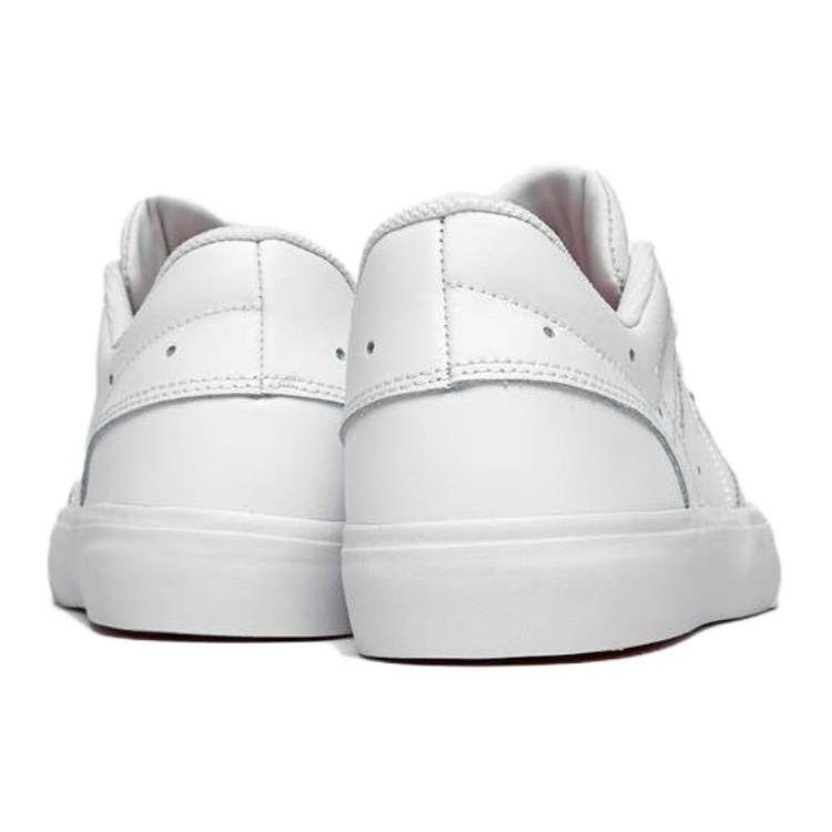 Air Jordan Jordan Series ES White Grey Fog Women Sneakers University-Red DN1857-100
