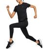 T-shirt manches courtes Swift HM9699-010