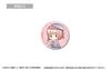 Tapioca TV Anime [Oshi no Ko] Retro Can Badge Box of 6