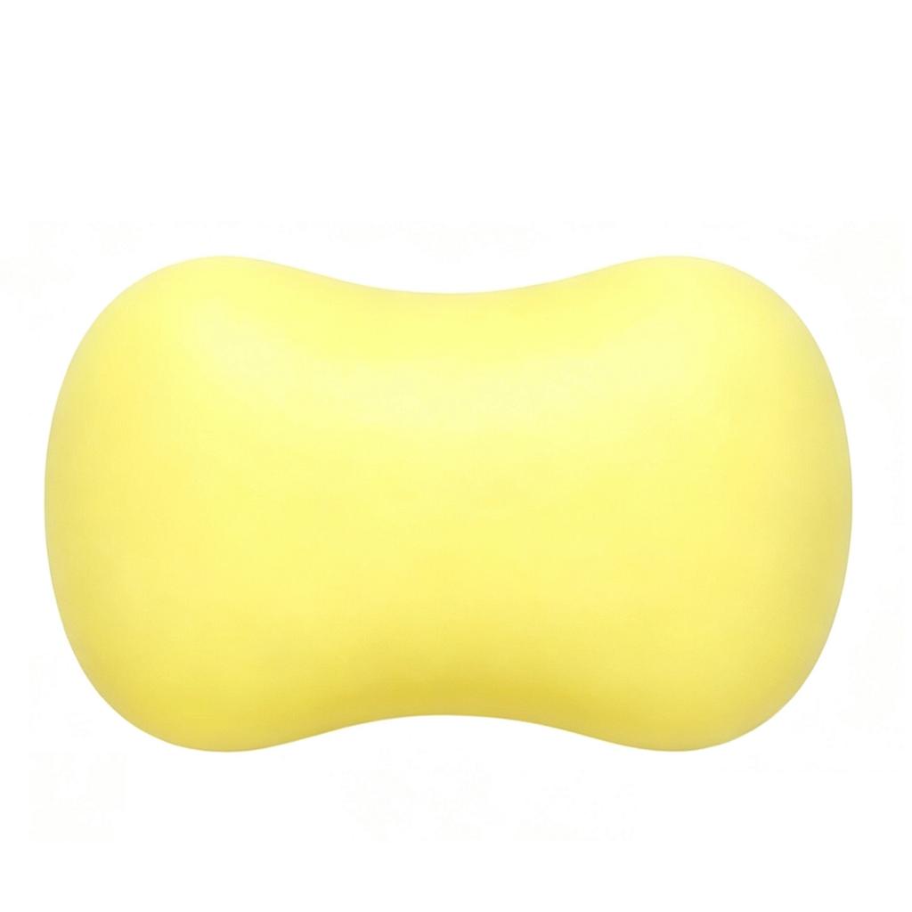 Knusprige Mango Quetschspielzeuge Farbwechselnde Mango Fidget Spielzeuge Sensorische Dekompressionsbälle Für Teenager Erwachsene Stressabbau