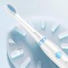 SID RT710 Sonic Electric Toothbrush CN Plug (adapter Included)