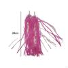 Bicycle Streamers for Kids' Cycling Adventures