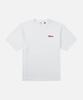 Wilseun Pure Dry Core T-Shirt Uni (3 Colors)