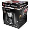 Coffee Maker Russell Hobbs Adventure (24010-56)