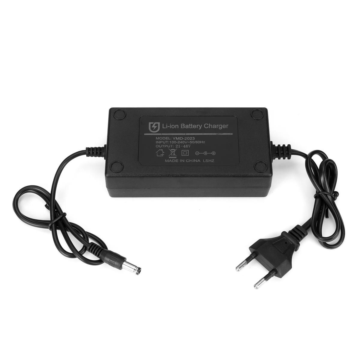 

Зарядное устройство для литиевой батареи Drillpro 18 В 21 В, электрическая отвертка, гаечный ключ, аккумуляторная дрель-пила, аккумулятор, аксессуары для электроинструментов