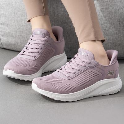 Scarpe da donna – Sneakers