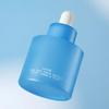 Tito Aqua Deep Forin Ampoule 30ml