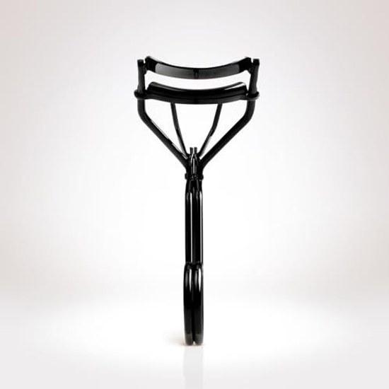 SOOADOR Suador okhee SO-OK Curler Korean Cosmetics Lash (Curler 19.5(NUN20))