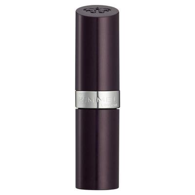 Rimmel Rouge à lèvres Lasting Finish 077 Brink of Pink