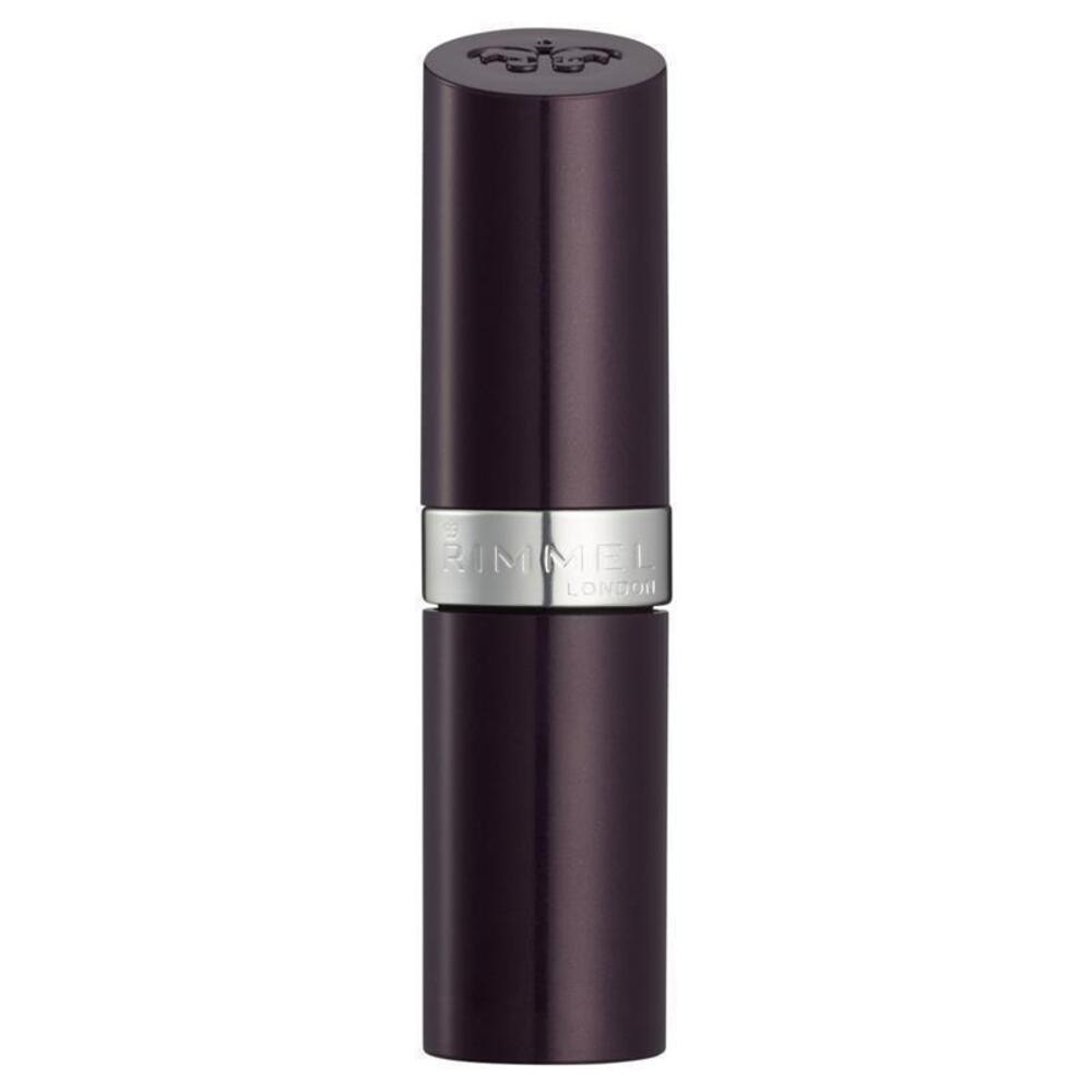 

Rimmel Lasting Finish Lipstick 077 Brink of Pink