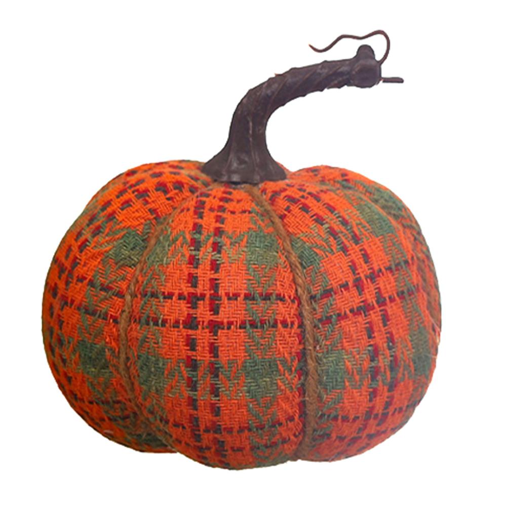 Halloween 5.11*5.11*5.11in 13*13*13cm Halloweenowe Rękodzieło Dekoracje Biurkowe Szerokie Zastosowanie Uroczy Design Łatwy w Użyciu