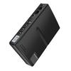 Uninterruptible Power Supply 15V 24V POE 5V 9V 12V USB 18W Output DC UPS Battery Backup for Camera