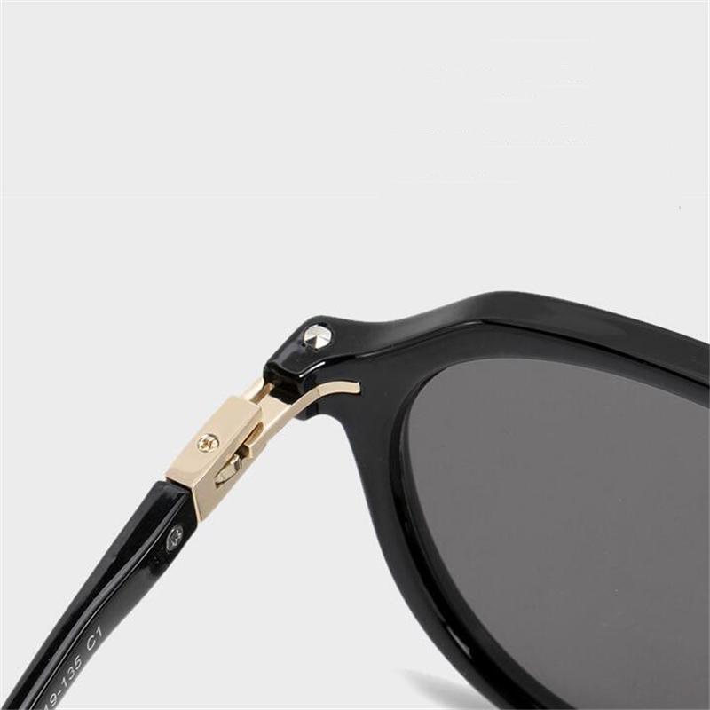Women Men Anti-Glare Nearsighted Sunglasses With Diopters Uv400 Short-Sight Prescription Sun Glasses For Male 0 -0.5 -0.75 To -6
