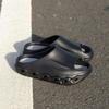 Women's Non-slip EVA Bath & Outdoor Cool Summer Slippers