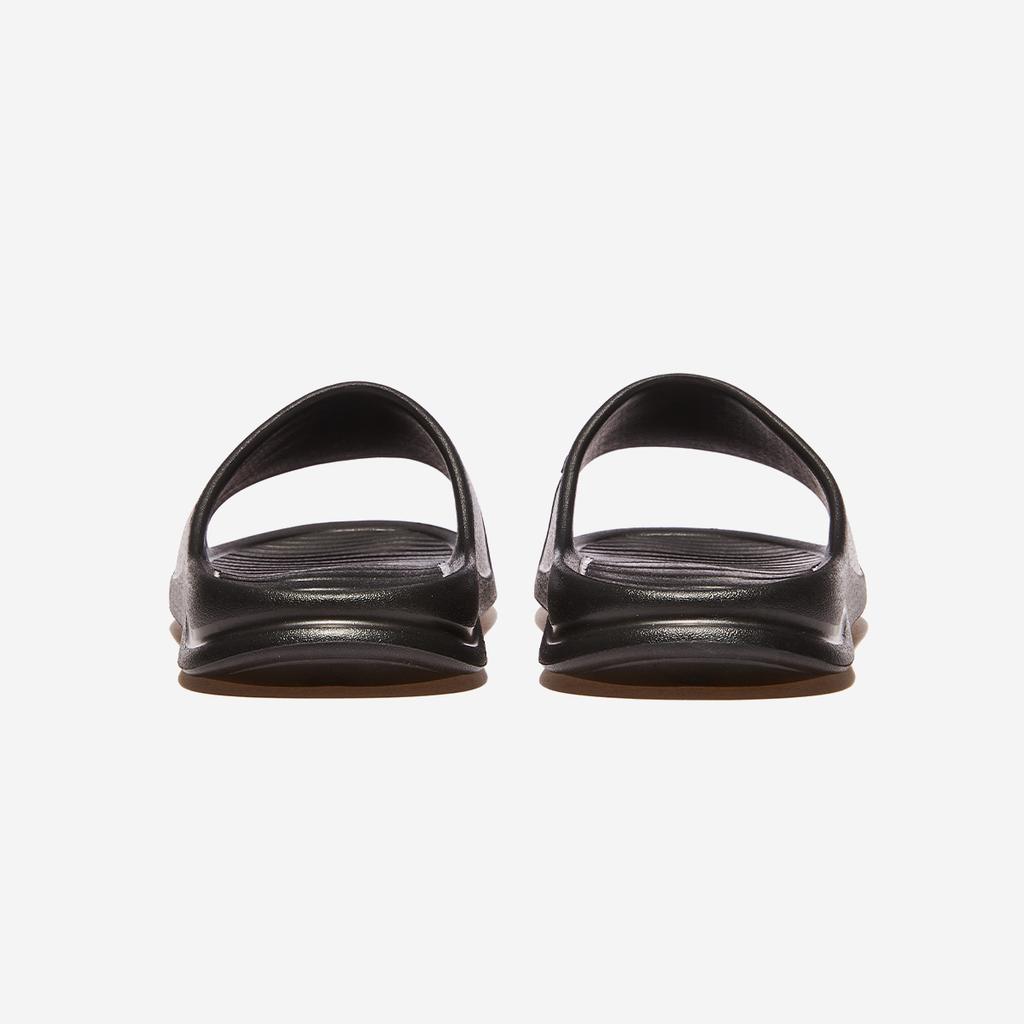 Puma Popcat 20 Injex, PKI38908102, 1010105900, Popular Korean Shoes