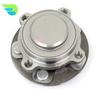 GX732C300AB GX732C300AC T2H36085 T2H42050 Wheel Hub Bearing For Jaguar XE X760 2015- XF X260 T2H2225 GX73-2C300