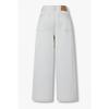 Studio Tomboy Wide Fit Denim Pants 9106262205