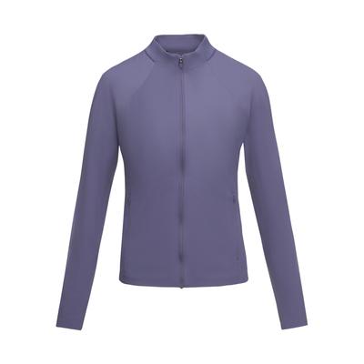 Vestes et manteaux – Vestes coupe-vent