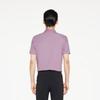 K-Boxing Men's Short-Sleeve T-Shirt BTBR2934