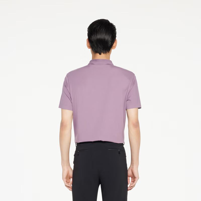 K-Boxing Men's Short-Sleeve T-Shirt BTBR2934
