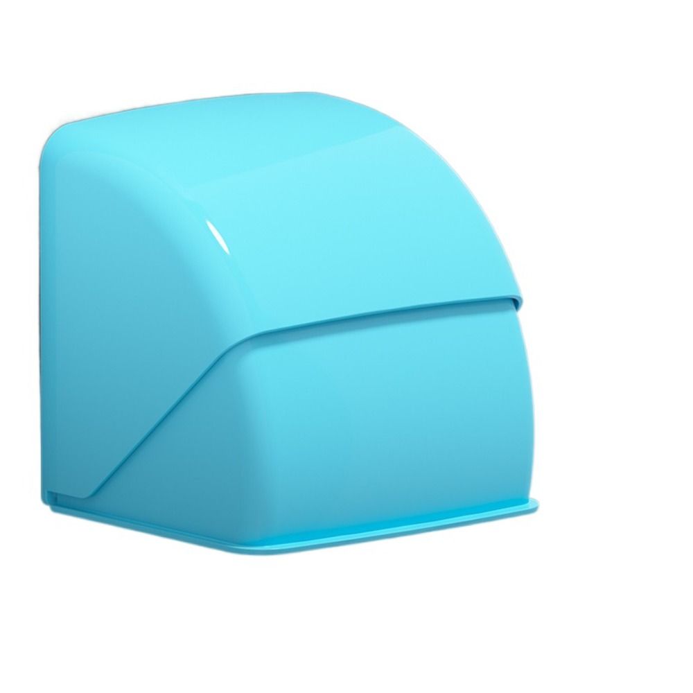 Wasserdichter Stecker Regenschutzhülle Dehnbarer Deckel Schalterschutzabdeckung Türklingel