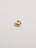 Sosoo Pearl Bold Earcuff