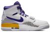 Air Jordan Legacy 312 'Lakers' AV3922-157