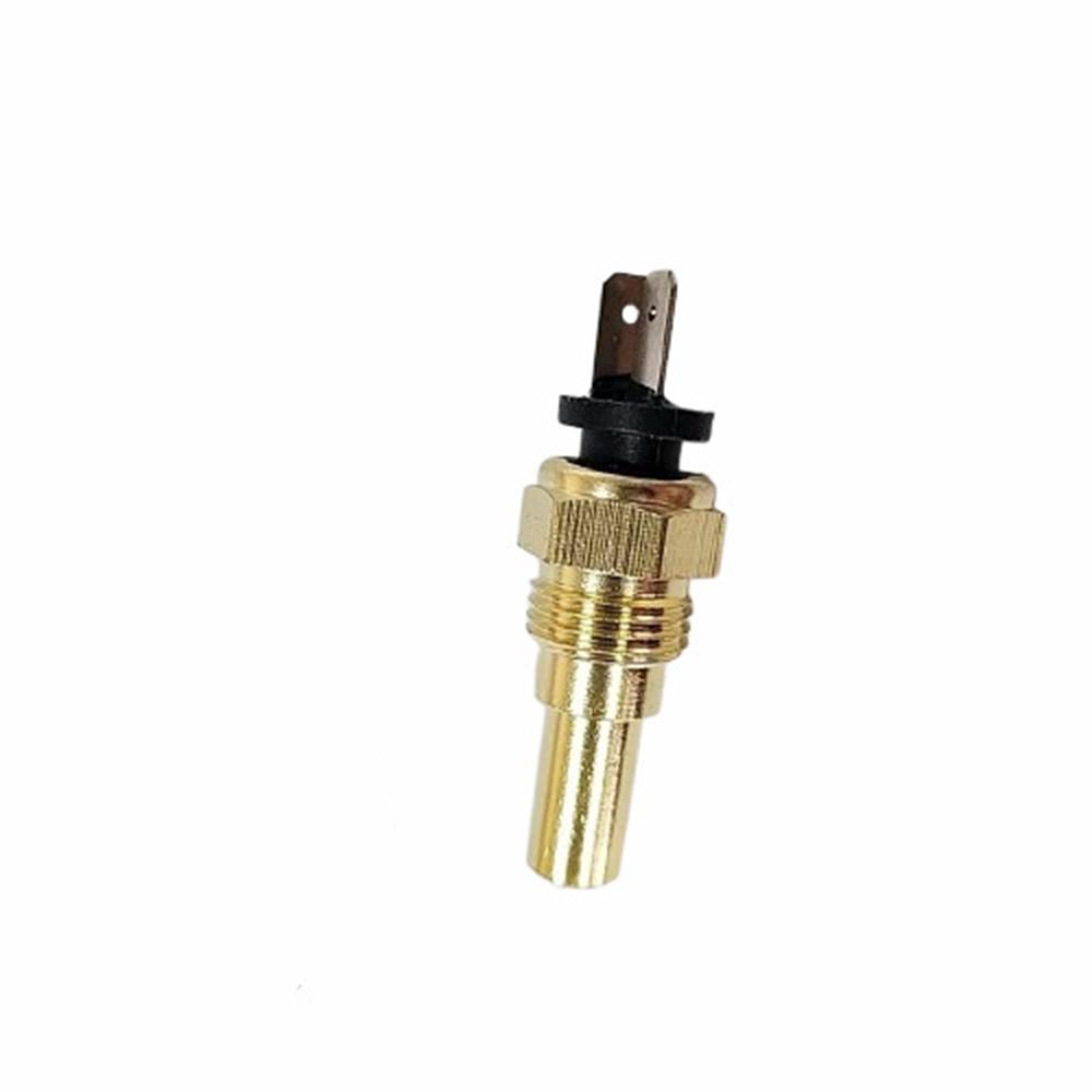 Coolant Water Temperature Sensor Md-050214 For Mitsubishi Colt Ii L200 L300 L400 Pajero