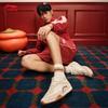 Li-Ning Filin Boxing Casual Shoes for Men