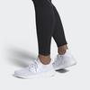 UltraBoost 20 'White Iridescent' FW8721
