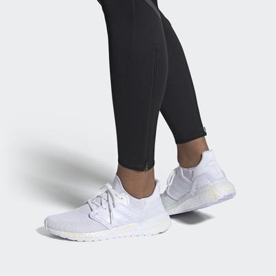 Scarpe da uomo – Sneakers