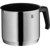 Milk Pot, 14 Cm, 1.7 L (07.9781.9041)