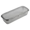Dishwasher Storage Dishwasher Basket Compact Structure Easy To Clean Efficient Organization Space-Saving Design For Kitchen Use