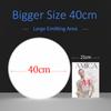 Ultra Thin Led Ceiling Lamps LED Square Round Panel Lamp 72W 50W Surface Mount Ceiling Light Fixtures for Living Room Bedroom