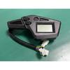 Accessories Motorcycle Speedometer Rpm Gauge Bike Meter Instrument Cluster for XT 660x XT660R