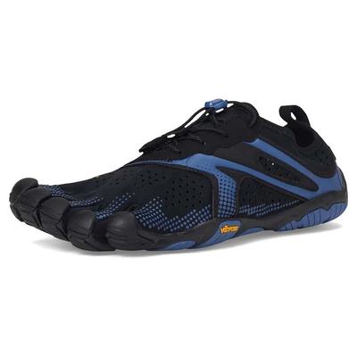 Laufschuhe V-Run