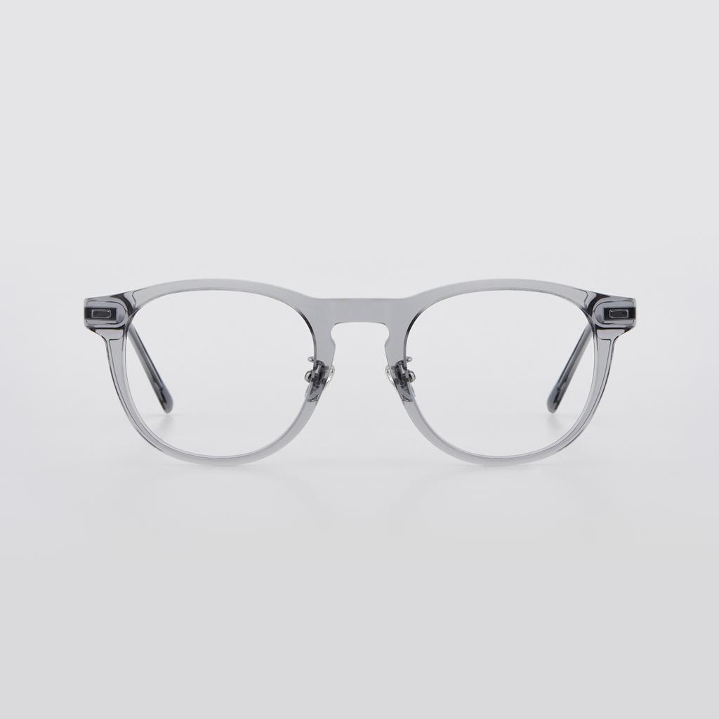Peondeomental Limpid Deep Grey