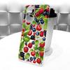 For Realme 10 Pro Case Soft Silicone TPU Protective Bow flower Phone Case For Realme 10Pro+ transparent Realme10 4G Cover Coque