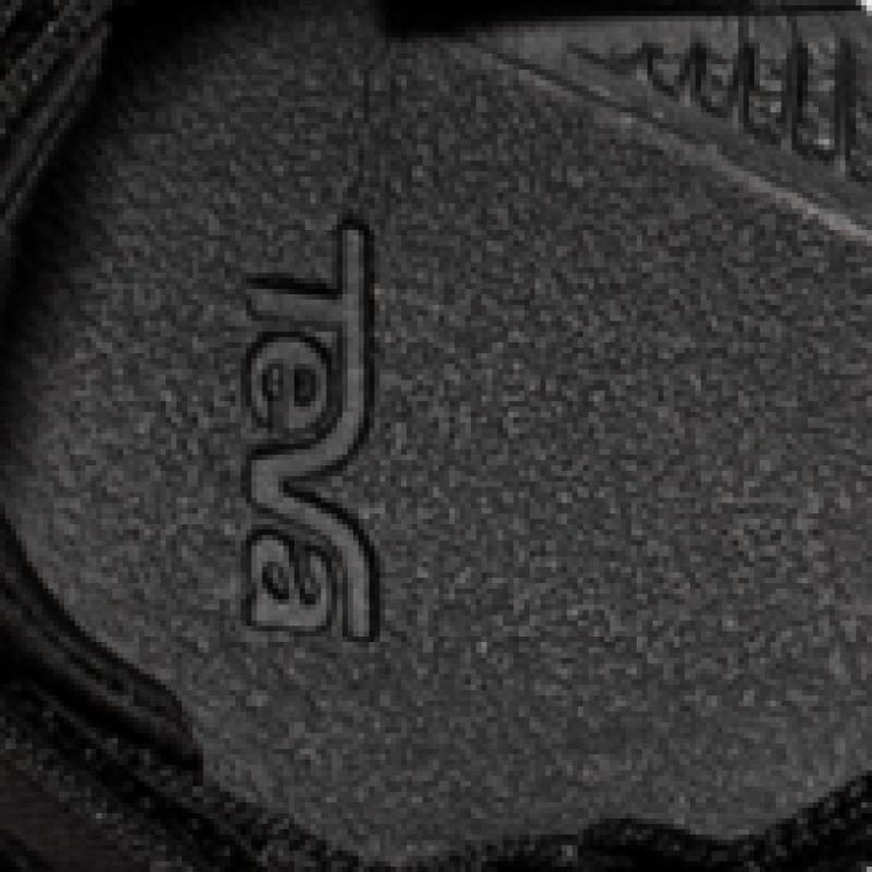 Teva Men S SportS SandalS Hurricane Xlt2  Stvm2519234 Blk 